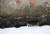 Активисты ОНФ разобрались, где калужские дома теряют тепло
